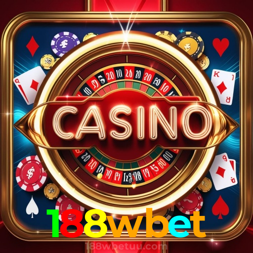 188wbet Aplicativo Oficial