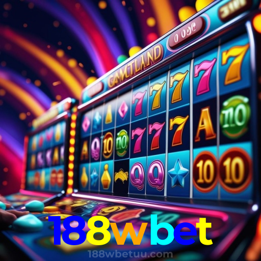 188wbet Opções de Apostas
