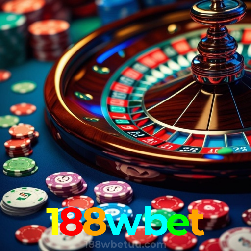 188wbet Cassino Online
