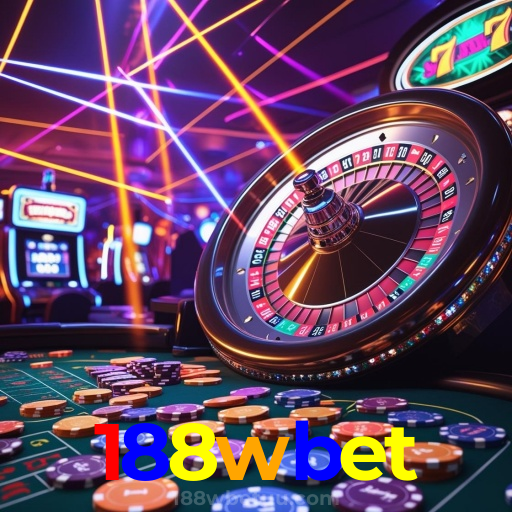 188wbet Baixar App