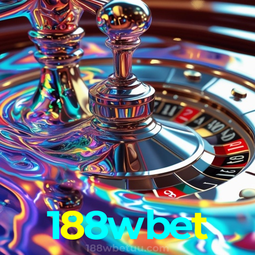 188wbet Baixar App