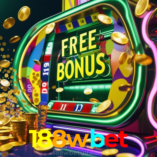 188wbet Métodos de Pagamento