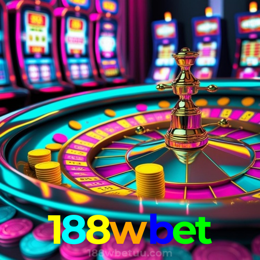 188wbet Jogos de Slots