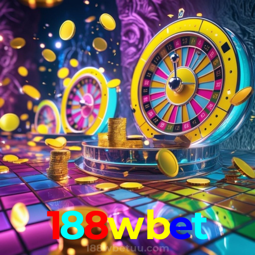 188wbet Opções de Apostas