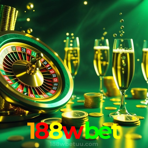 188wbet Aplicativo Oficial