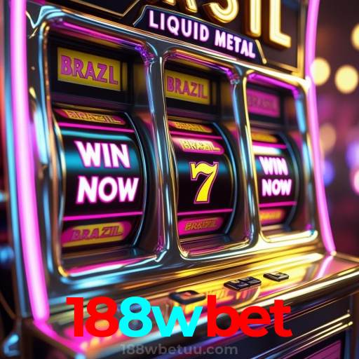 188wbet Área de login