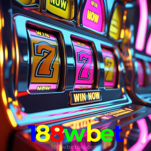 188wbet Jogos de Slots