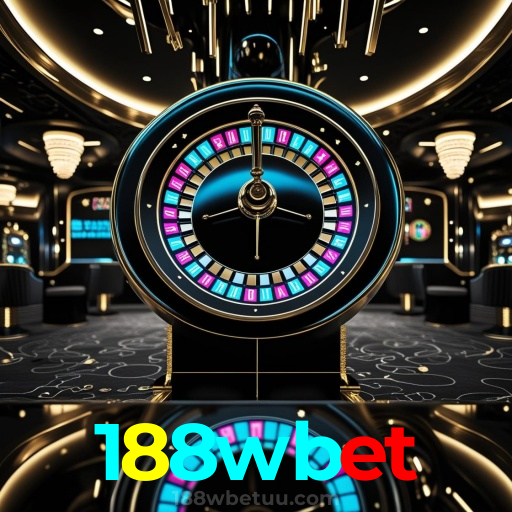 188wbet Métodos de Pagamento