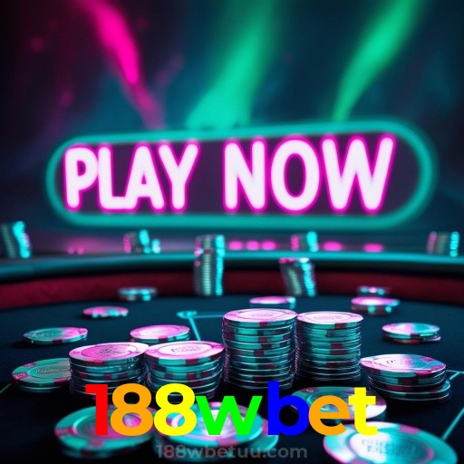 188wbet Jogos de Slots