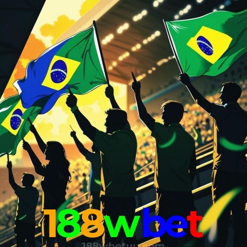 188wbet Cassino Online