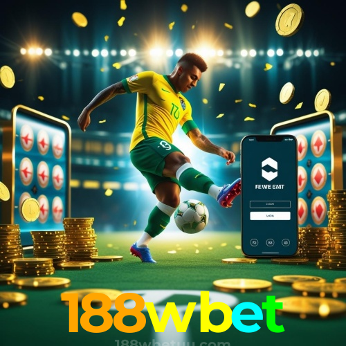 188wbet Área de login