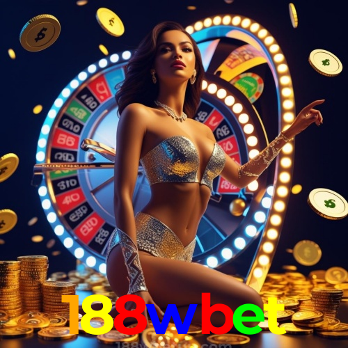 188wbet Todos os Jogos