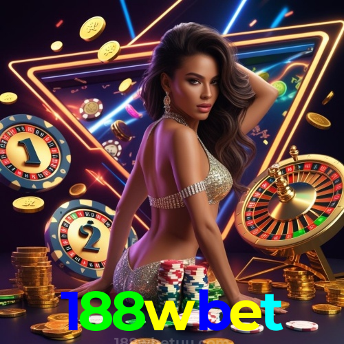 188wbet Aplicativo Oficial