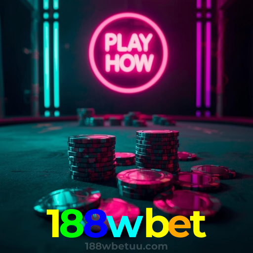 188wbet Métodos de Pagamento
