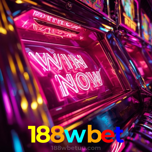 188wbet Promoções Atuais