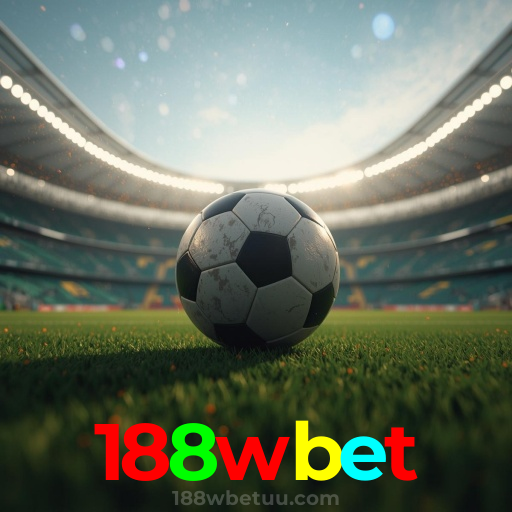 188wbet Área de login