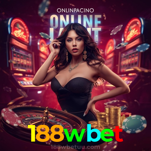 188wbet Todos os Jogos