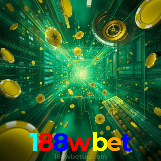 188wbet Todos os Jogos