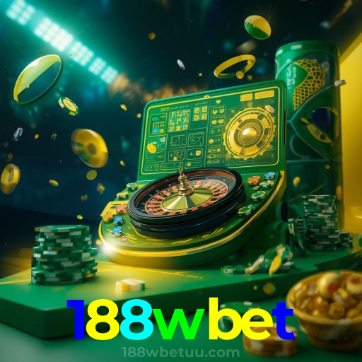 188wbet Métodos de Pagamento
