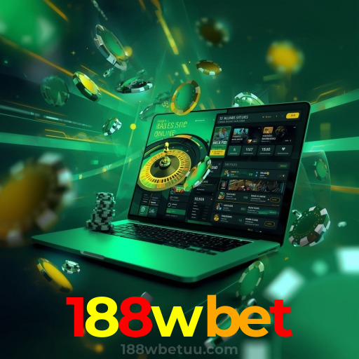 188wbet Opções de Apostas
