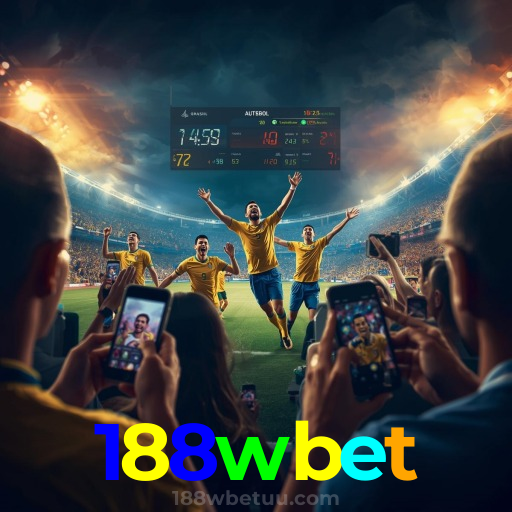 188wbet Todos os Jogos