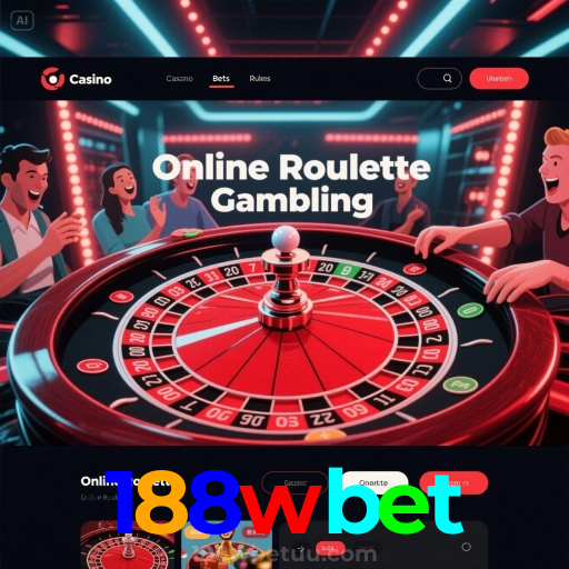 188wbet Jogos de Slots