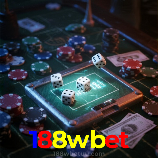 188wbet Promoções Atuais