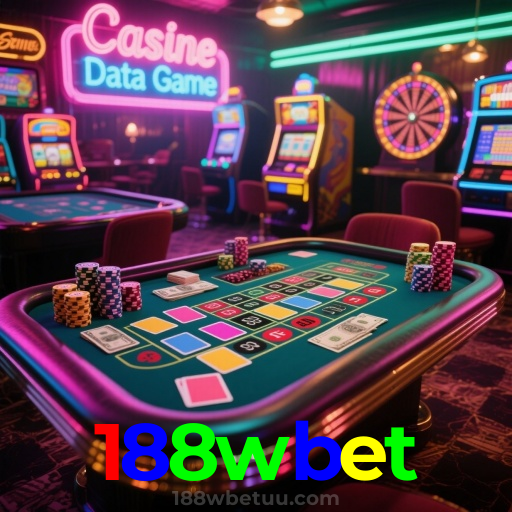 188wbet Métodos de Pagamento