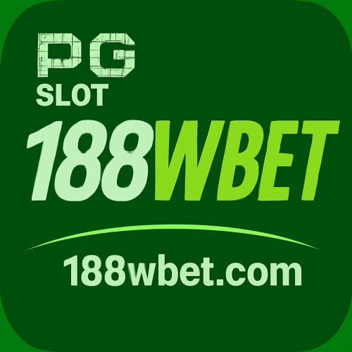 188wbet: Plataforma Confiável para uma Experiência Premium em Apostas