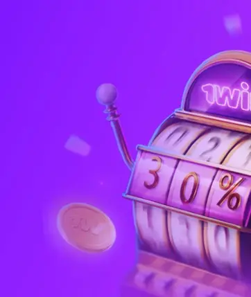 188wbet bonus