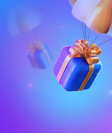 188wbet bonus banner